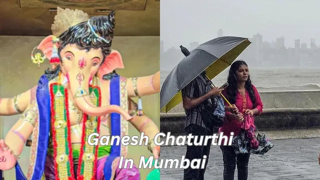 ganesh-chaturthi-in-mumbai-heavy-rain-likely-to-lash-city-today-imd-predicts-weeklong-showers